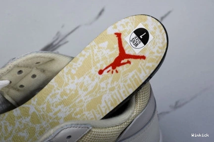 x Cut Check Scott FZ8117 003 The Jordan Travis 0811